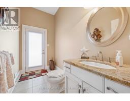 920 LAKESHORE ROAD - 30