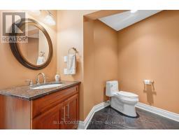 920 LAKESHORE ROAD - 31