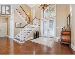 920 LAKESHORE ROAD - 4