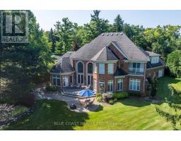 920 LAKESHORE ROAD - 41