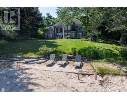 920 LAKESHORE ROAD - 43