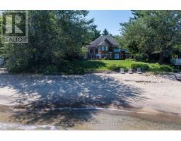 920 LAKESHORE ROAD - 46