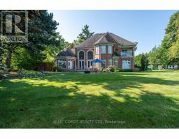 920 LAKESHORE ROAD - 49