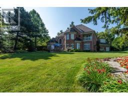920 LAKESHORE ROAD - 50