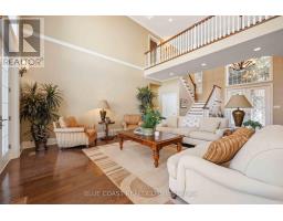 920 LAKESHORE ROAD - 6