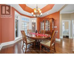920 LAKESHORE ROAD - 7