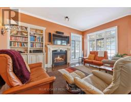 920 LAKESHORE ROAD - 8