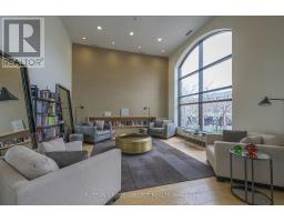 1110 - 240 VILLAGEWALK BOULEVARD - 30