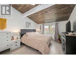 61 ARBOUR GLEN CRESCENT - 1