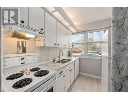 61 ARBOUR GLEN CRESCENT - 10