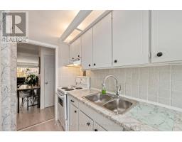 61 ARBOUR GLEN CRESCENT - 12