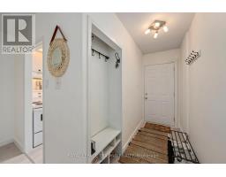 61 ARBOUR GLEN CRESCENT - 13