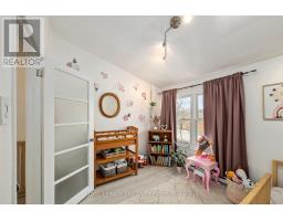 61 ARBOUR GLEN CRESCENT - 15