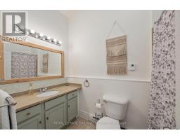 61 ARBOUR GLEN CRESCENT - 16