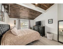 61 ARBOUR GLEN CRESCENT - 17