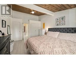 61 ARBOUR GLEN CRESCENT - 18