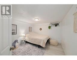 61 ARBOUR GLEN CRESCENT - 19
