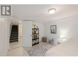 61 ARBOUR GLEN CRESCENT - 20