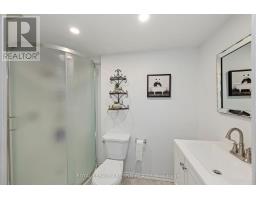 61 ARBOUR GLEN CRESCENT - 21
