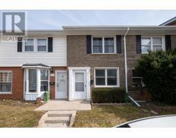 61 ARBOUR GLEN CRESCENT - 22
