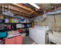 61 ARBOUR GLEN CRESCENT - 23
