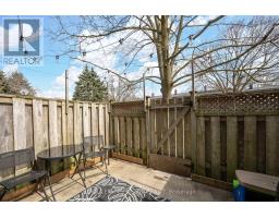 61 ARBOUR GLEN CRESCENT - 25