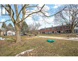 61 ARBOUR GLEN CRESCENT - 26