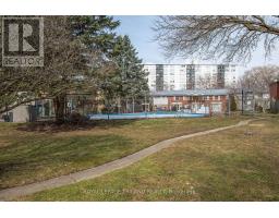 61 ARBOUR GLEN CRESCENT - 28
