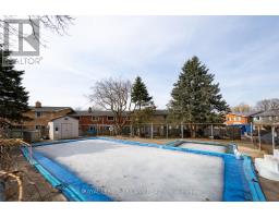 61 ARBOUR GLEN CRESCENT - 29