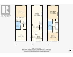 61 ARBOUR GLEN CRESCENT - 30