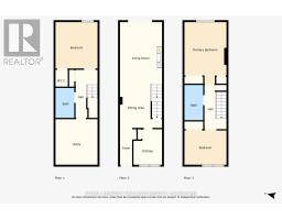 61 ARBOUR GLEN CRESCENT - 31