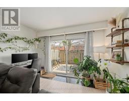 61 ARBOUR GLEN CRESCENT - 4