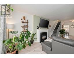 61 ARBOUR GLEN CRESCENT - 5