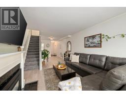 61 ARBOUR GLEN CRESCENT - 7
