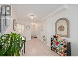 61 ARBOUR GLEN CRESCENT - 8