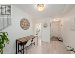 61 ARBOUR GLEN CRESCENT - 9