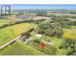 2710-2714 DORCHESTER ROAD - 2