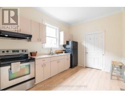 437 QUEBEC STREET - 10