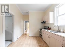 437 QUEBEC STREET - 11
