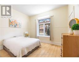 437 QUEBEC STREET - 12