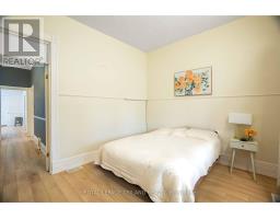 437 QUEBEC STREET - 13