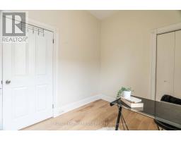 437 QUEBEC STREET - 15