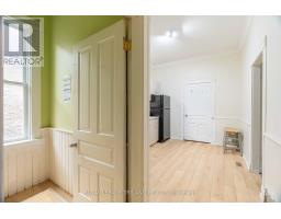 437 QUEBEC STREET - 16