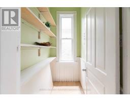 437 QUEBEC STREET - 17