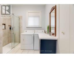 437 QUEBEC STREET - 19