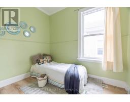 437 QUEBEC STREET - 20