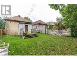 437 QUEBEC STREET - 22