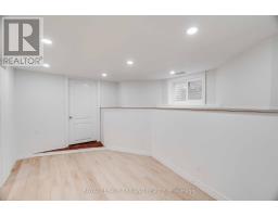 437 QUEBEC STREET - 24