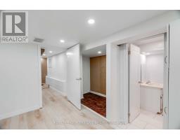 437 QUEBEC STREET - 25