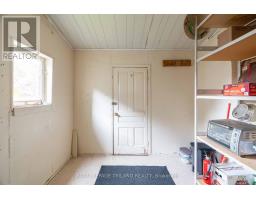 437 QUEBEC STREET - 28